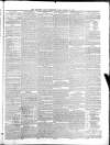 Sheffield Daily Telegraph Tuesday 17 November 1857 Page 3