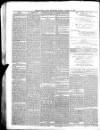 Sheffield Daily Telegraph Wednesday 18 November 1857 Page 4