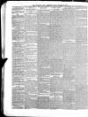 Sheffield Daily Telegraph Monday 23 November 1857 Page 2