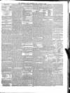 Sheffield Daily Telegraph Monday 23 November 1857 Page 3