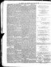 Sheffield Daily Telegraph Monday 23 November 1857 Page 4