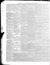 Sheffield Daily Telegraph Tuesday 24 November 1857 Page 2