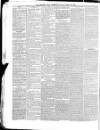 Sheffield Daily Telegraph Thursday 26 November 1857 Page 2