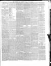 Sheffield Daily Telegraph Thursday 26 November 1857 Page 3