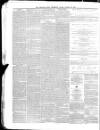 Sheffield Daily Telegraph Thursday 26 November 1857 Page 4