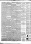 Sheffield Daily Telegraph Wednesday 02 December 1857 Page 4