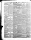 Sheffield Daily Telegraph Saturday 05 December 1857 Page 2