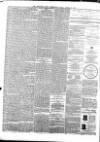 Sheffield Daily Telegraph Saturday 05 December 1857 Page 4