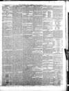Sheffield Daily Telegraph Monday 14 December 1857 Page 3