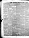 Sheffield Daily Telegraph Thursday 17 December 1857 Page 2