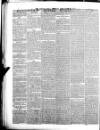 Sheffield Daily Telegraph Friday 18 December 1857 Page 2