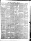 Sheffield Daily Telegraph Friday 18 December 1857 Page 3