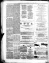 Sheffield Daily Telegraph Tuesday 22 December 1857 Page 4