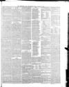 Sheffield Daily Telegraph Thursday 24 December 1857 Page 3