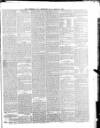 Sheffield Daily Telegraph Saturday 26 December 1857 Page 3