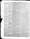 Sheffield Daily Telegraph Wednesday 30 December 1857 Page 2