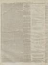 Sheffield Daily Telegraph Friday 21 May 1858 Page 4