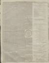 Sheffield Daily Telegraph Saturday 02 January 1858 Page 4