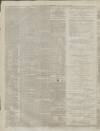 Sheffield Daily Telegraph Monday 04 January 1858 Page 4