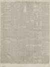 Sheffield Daily Telegraph Saturday 09 January 1858 Page 3