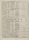 Sheffield Daily Telegraph Saturday 09 January 1858 Page 4