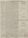 Sheffield Daily Telegraph Thursday 14 January 1858 Page 4