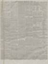 Sheffield Daily Telegraph Monday 01 February 1858 Page 3