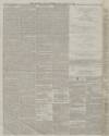 Sheffield Daily Telegraph Monday 08 February 1858 Page 4