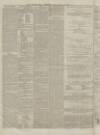 Sheffield Daily Telegraph Thursday 11 February 1858 Page 4