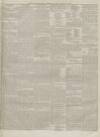 Sheffield Daily Telegraph Friday 12 February 1858 Page 3