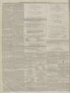 Sheffield Daily Telegraph Saturday 13 February 1858 Page 4