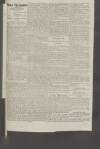 Sheffield Daily Telegraph Saturday 13 February 1858 Page 6
