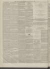 Sheffield Daily Telegraph Monday 22 February 1858 Page 4
