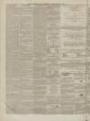 Sheffield Daily Telegraph Thursday 04 March 1858 Page 4