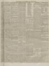 Sheffield Daily Telegraph Friday 05 March 1858 Page 3