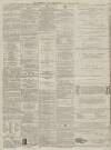 Sheffield Daily Telegraph Tuesday 09 March 1858 Page 4