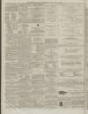 Sheffield Daily Telegraph Thursday 11 March 1858 Page 4