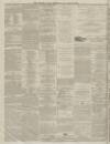 Sheffield Daily Telegraph Friday 12 March 1858 Page 4