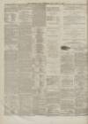 Sheffield Daily Telegraph Monday 15 March 1858 Page 4