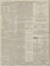Sheffield Daily Telegraph Thursday 18 March 1858 Page 4