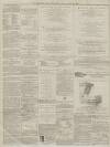 Sheffield Daily Telegraph Tuesday 23 March 1858 Page 4