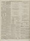 Sheffield Daily Telegraph Saturday 27 March 1858 Page 4