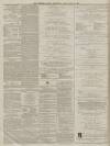 Sheffield Daily Telegraph Saturday 03 April 1858 Page 4