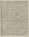 Sheffield Daily Telegraph Wednesday 07 April 1858 Page 3