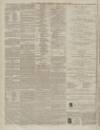 Sheffield Daily Telegraph Wednesday 07 April 1858 Page 4