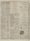 Sheffield Daily Telegraph Thursday 08 April 1858 Page 4