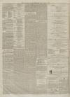 Sheffield Daily Telegraph Friday 09 April 1858 Page 4