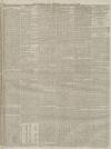 Sheffield Daily Telegraph Saturday 10 April 1858 Page 3