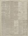 Sheffield Daily Telegraph Monday 12 April 1858 Page 4