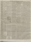 Sheffield Daily Telegraph Thursday 29 April 1858 Page 3